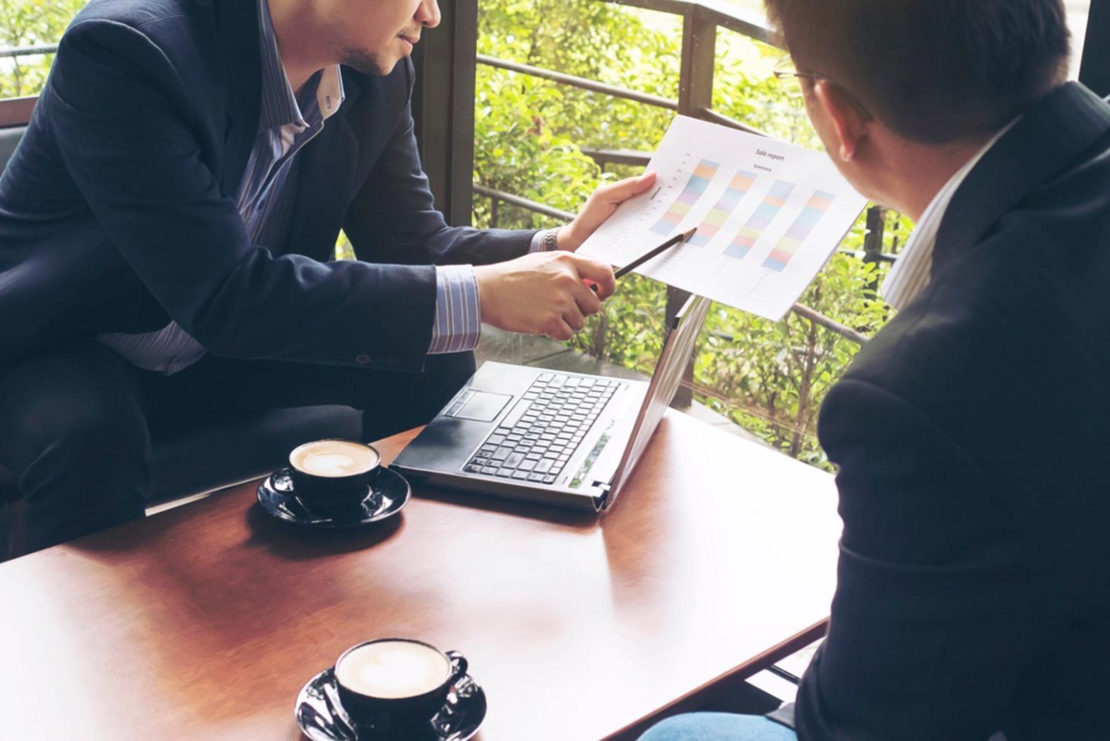 Stratégies d'investissement diversifiées